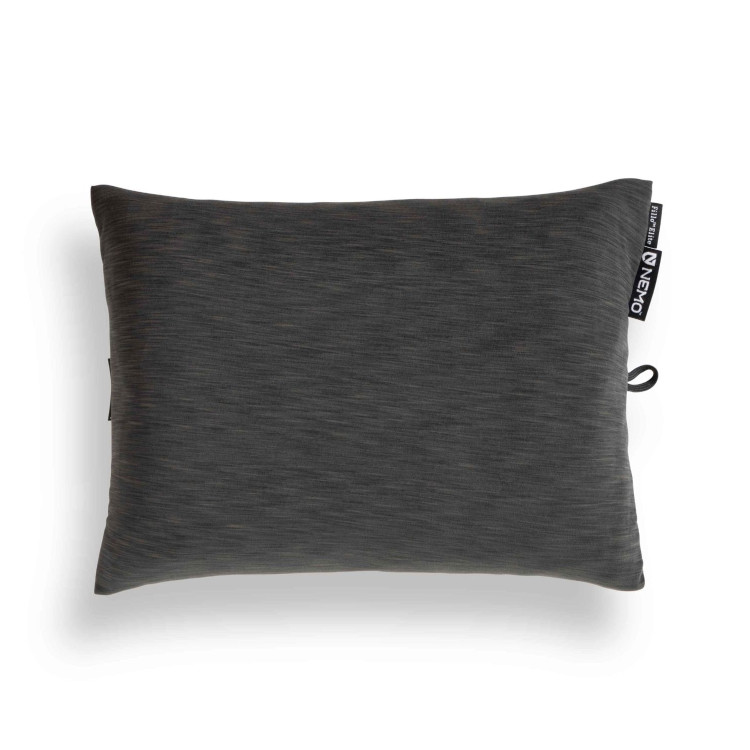 Nemo Equipment Fillo Elite Pillow - Image 8